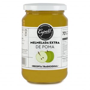 morell-melmelada-poma-sucre-capell