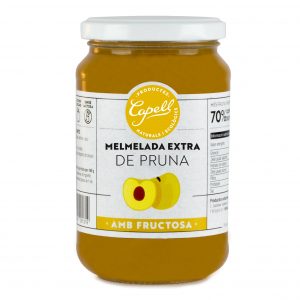 morell-melmelada-pruna-fructosa