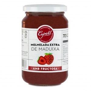 morell-melmelada-maduixa-frcutosa-capell