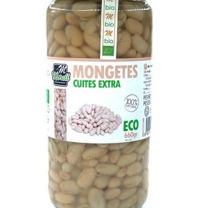 MORELL-mongetes-cuites-ecologiques