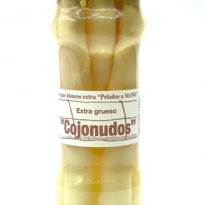 MORELL-esparrec-prim-COJONUDOS