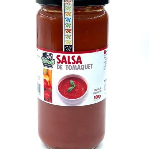 MORELL-salsa-tomata