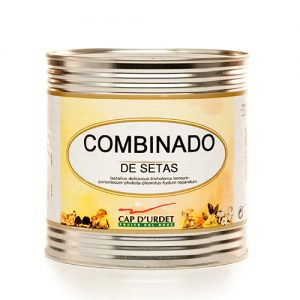 MORELL-combinat-bolets-conserva-3kg-URDET