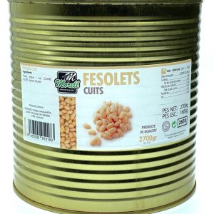 MORELL-fesolets-cuits-2700g