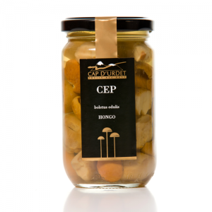 MORELL-cep-conserva-URDET