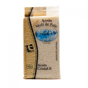 MORELL-Arros-de-pals-cristal·lí