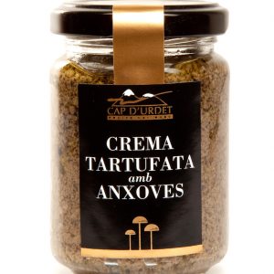 MORELL-salsa-tartufata-URDET
