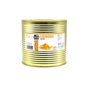 MORELL-cigrons-cuits-2700g
