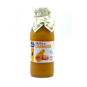 MORELL-crema-carbassa