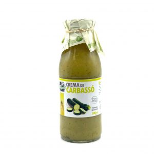 MORELL-crema-carbasso