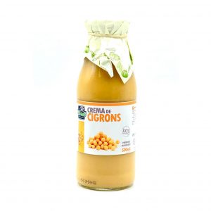 MORELL-crema-cigrons