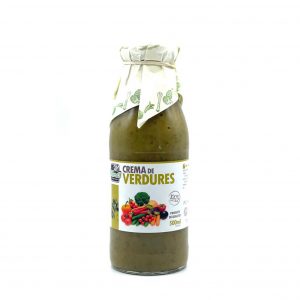 MORELL-crema-verdures