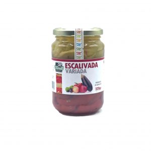 MORELL-escalivada-variada