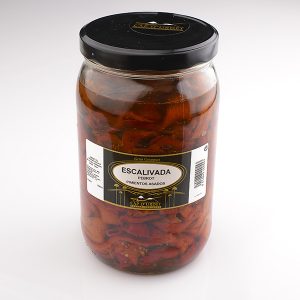 MORELL-pebrot-escalivat-2kg-URDET