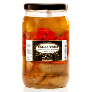 Morell-escalivada-2kg-URDET