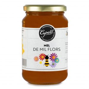 Morell-mel-milflors-multifloral-Capell