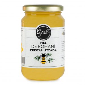 Morell-mel-romani-cristal.litzat-Capell