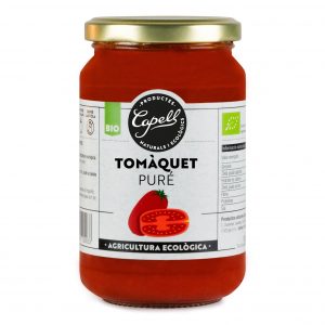 Morell-pure-tomata-CAPELL