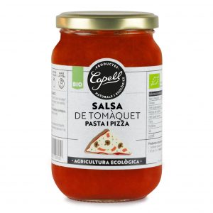 Morell-salsa-tomata-pizza-CAPELL