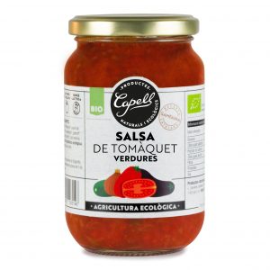 Morell-salsa-tomata-verdures-CAPELL