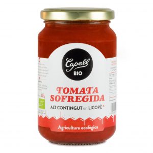 Morell-tomata-sofregida-CAPELL