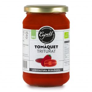 Morell-tomata-triturada-ecològica-CAPELL