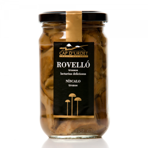 MORELL-rovelló-trossos-URDET