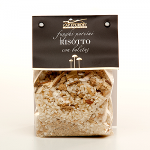 MORELL-risotto-ceps-urdet