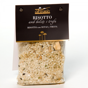 MORELL-risotto-bolets-trufa-URDET