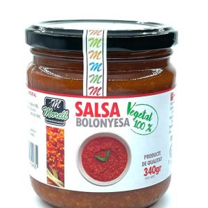 Salsa-bolonyesa-MORELL