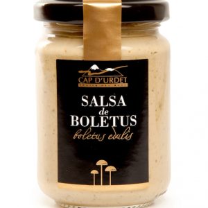MORELL-salsa-ceps-URDET
