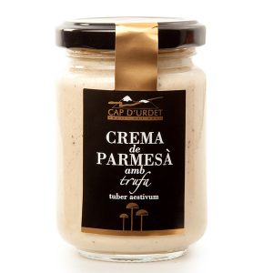 MORELL-crema-parmesa-trufa-urdet