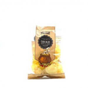 MORELL-patates-fregides-artesanals-CANBLOI-60g
