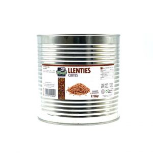 MORELL-llenties-cuites-2700g