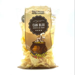 MORELL-patates-fregides-artesanals-CANBLOI-170g