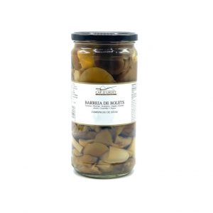 MORELL-combina-bolets-conserva-700g