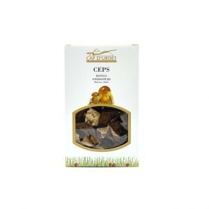 MORELL-ceps-URDET-15g
