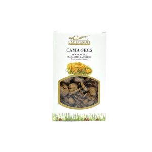 MORELL-camasec-deshidratat-URDET-15g