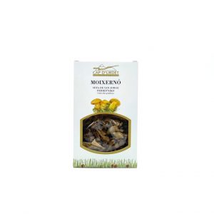 MORELL-moixerno-sec-cap-urdet-15g