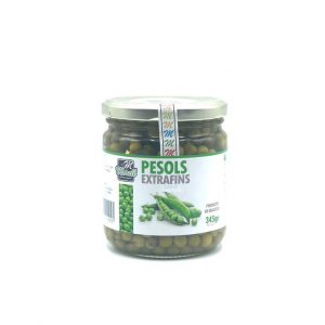 MORELL-pesols-extrafí