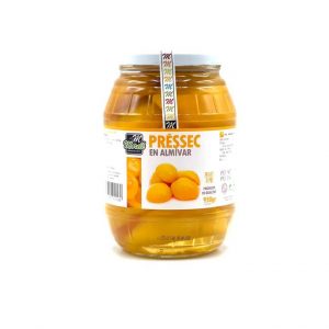 MORELL-pressec-almívar-950g