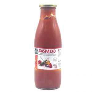 gaspatxo-morell
