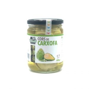 MORELL-cors-carxofa