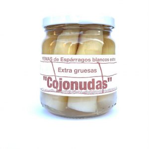 MORELL-puntes-espàrrecs-COJONUDOS