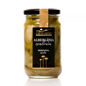 morell-Alberginia-escalivada-URDET