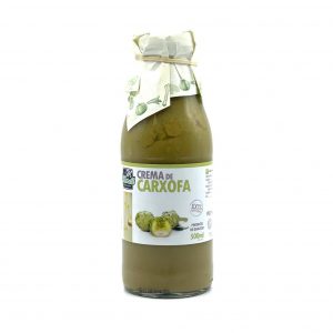 MORELL-crema-carxofa