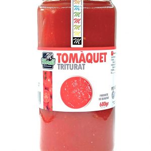 MORELL-tomaquet-triturat-680