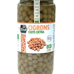 MORELL-cigrons-cuits-extra-ecologics