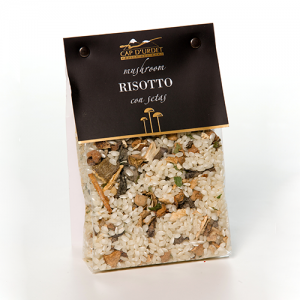 MORELL-risotto-bolets-urdet