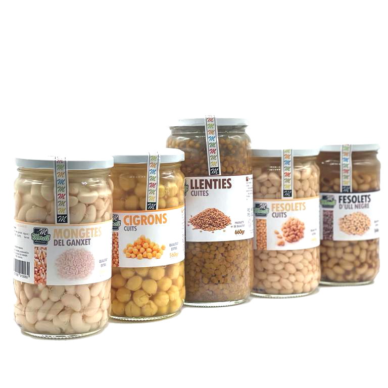 productes-MORELL